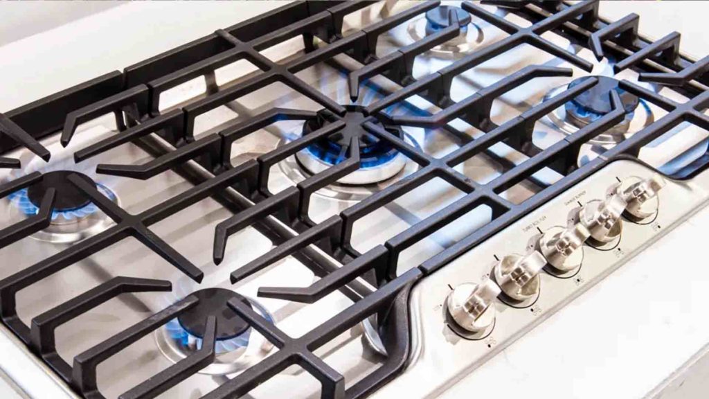 Kenmore Cooktops Appliance Repair Kenmore Repair