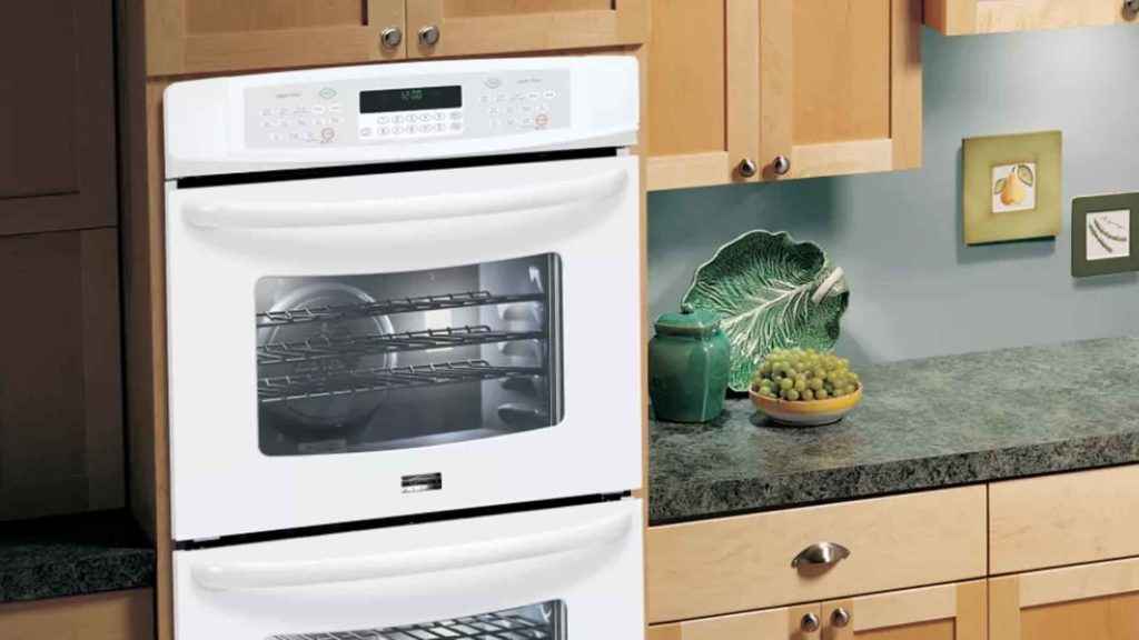 Kenmore Electric Wall Ovens Repair Kenmore Repair