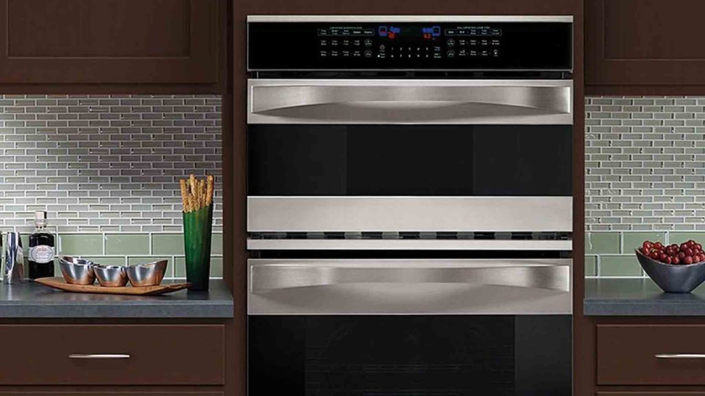 Kenmore Electric Wall Ovens Repair Kenmore Repair