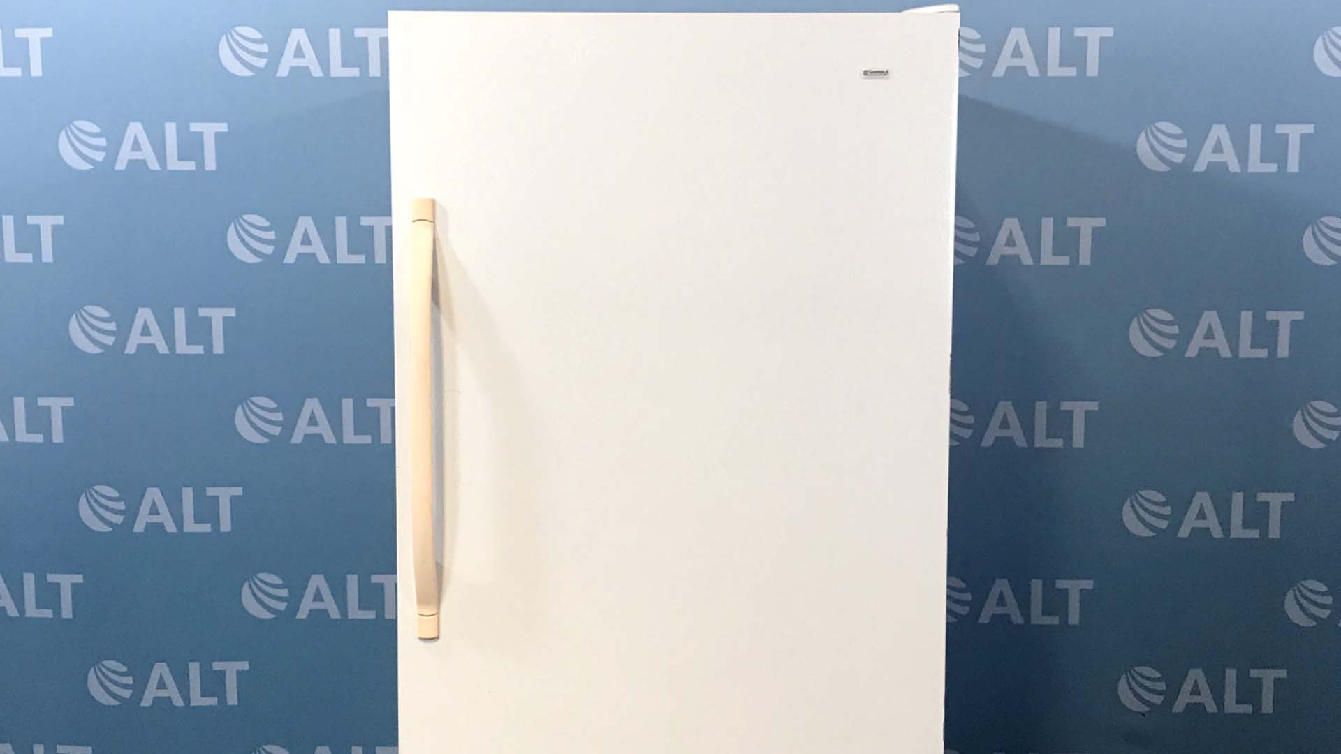 Kenmore Freezerless Refrigerator Repair Near Me | Kenmore Repair