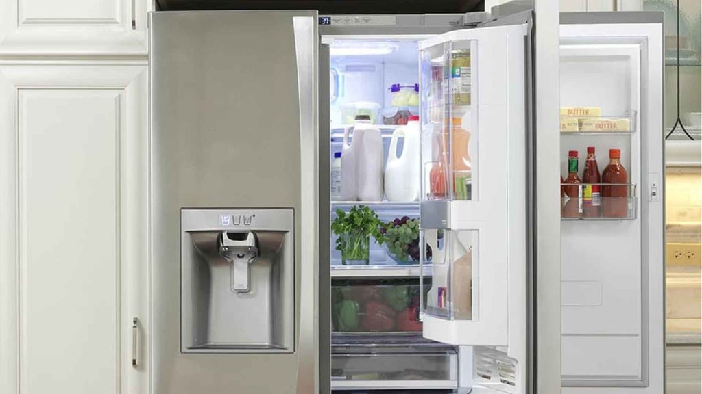 Kenmore Appliance Repair Bellevue Kenmore Repair