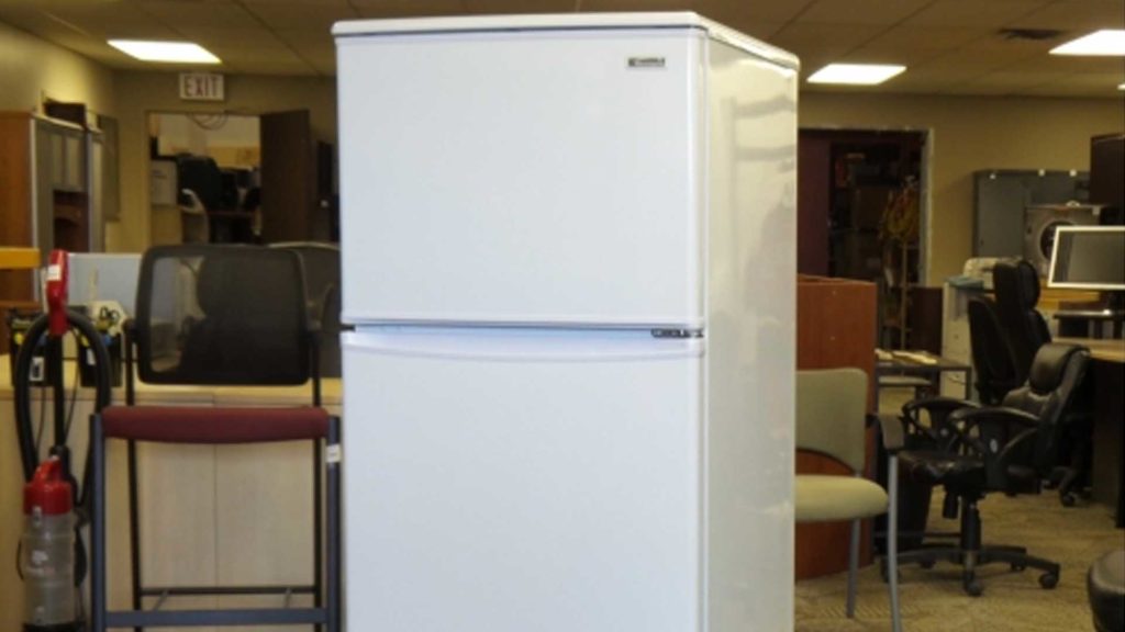Kenmore Top Freezers Refrigerator Repair Kenmore Repair