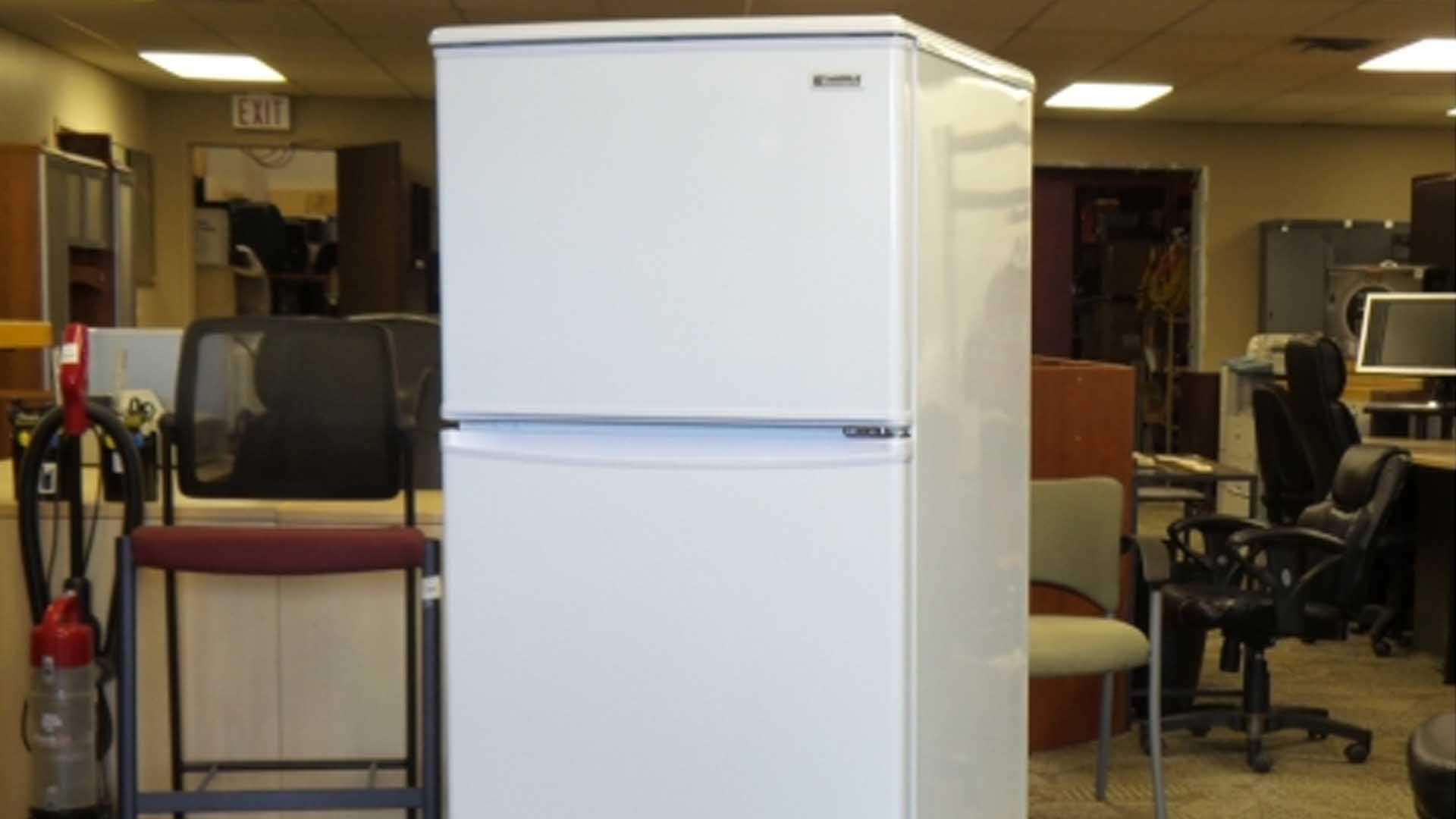 Kenmore Top Freezer Refrigerator Repair Near Me | Kenmore Repair
