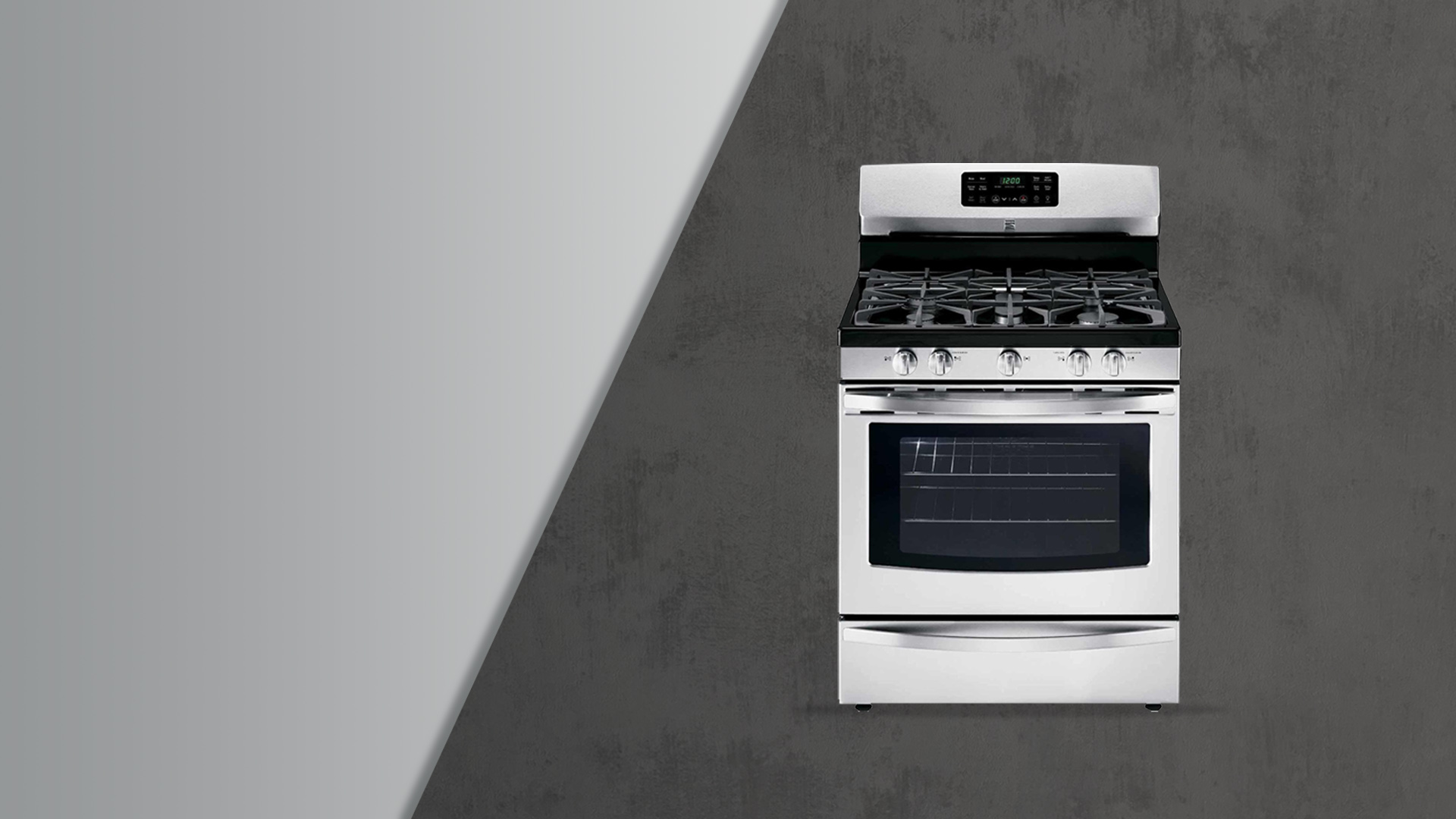 Kenmore Appliance Repair Aurora Kenmore Repair