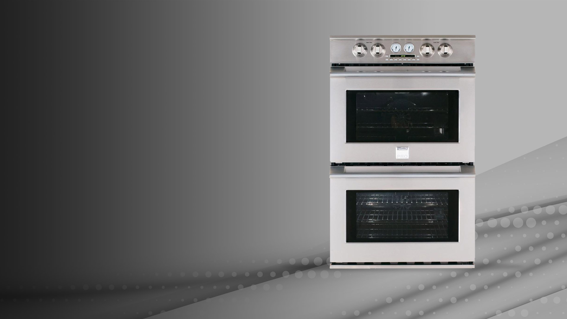 Kenmore Appliance Repair Bellevue Kenmore Repair