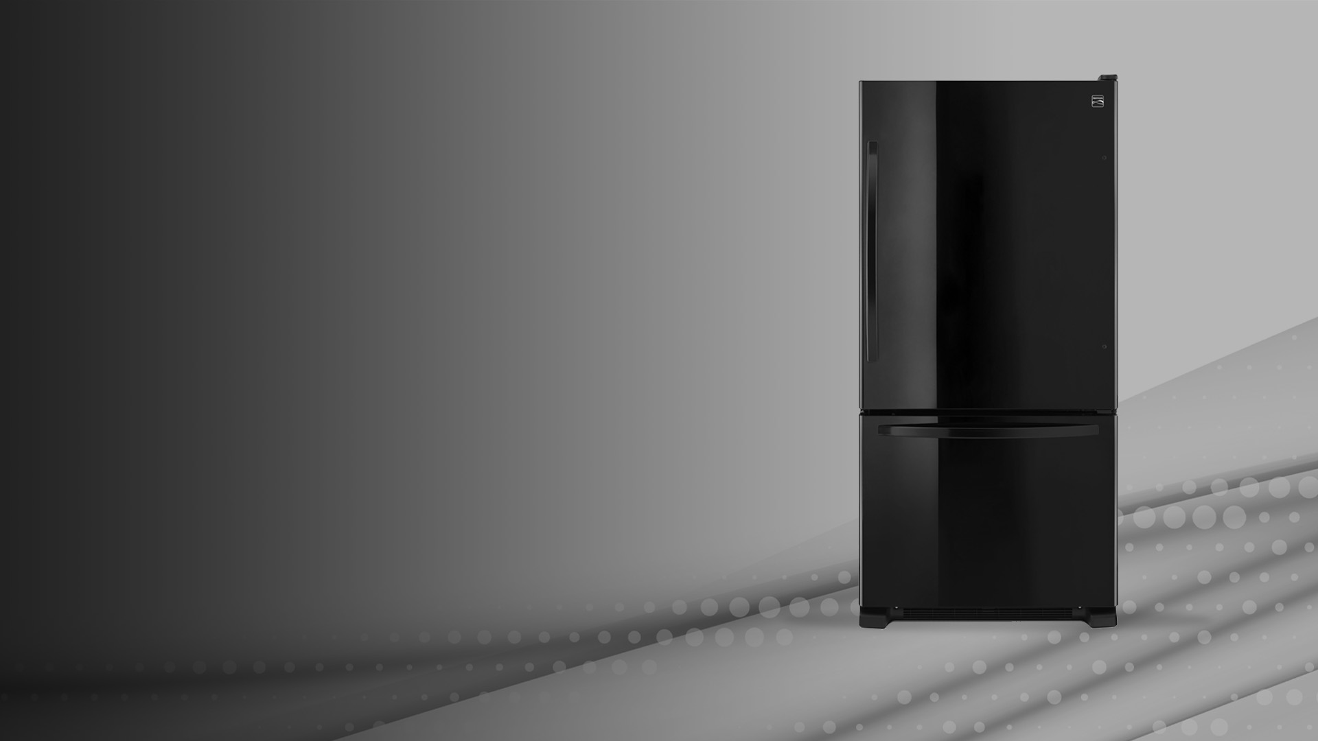 Kenmore Appliance Repair Kirkland Kenmore Repair