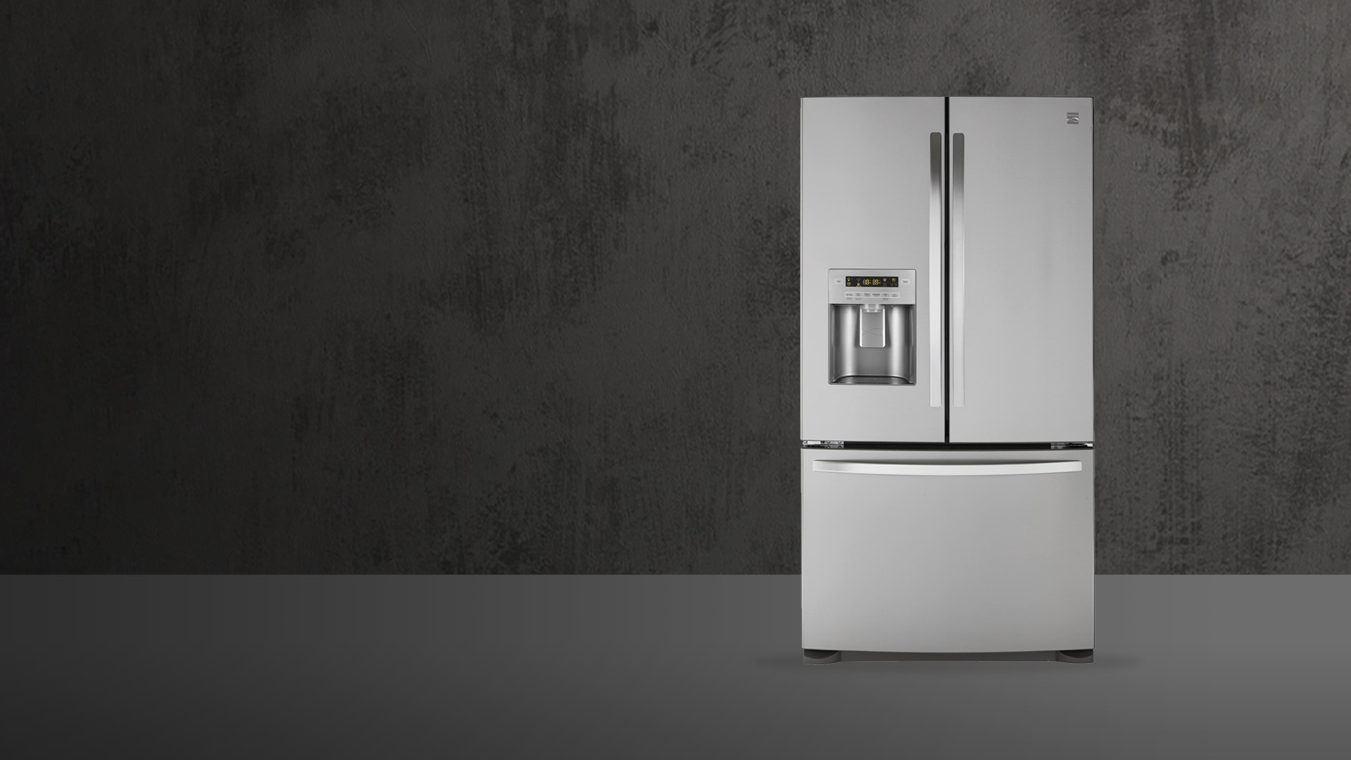 Kenmore Appliance Repair Riverside Kenmore Repair