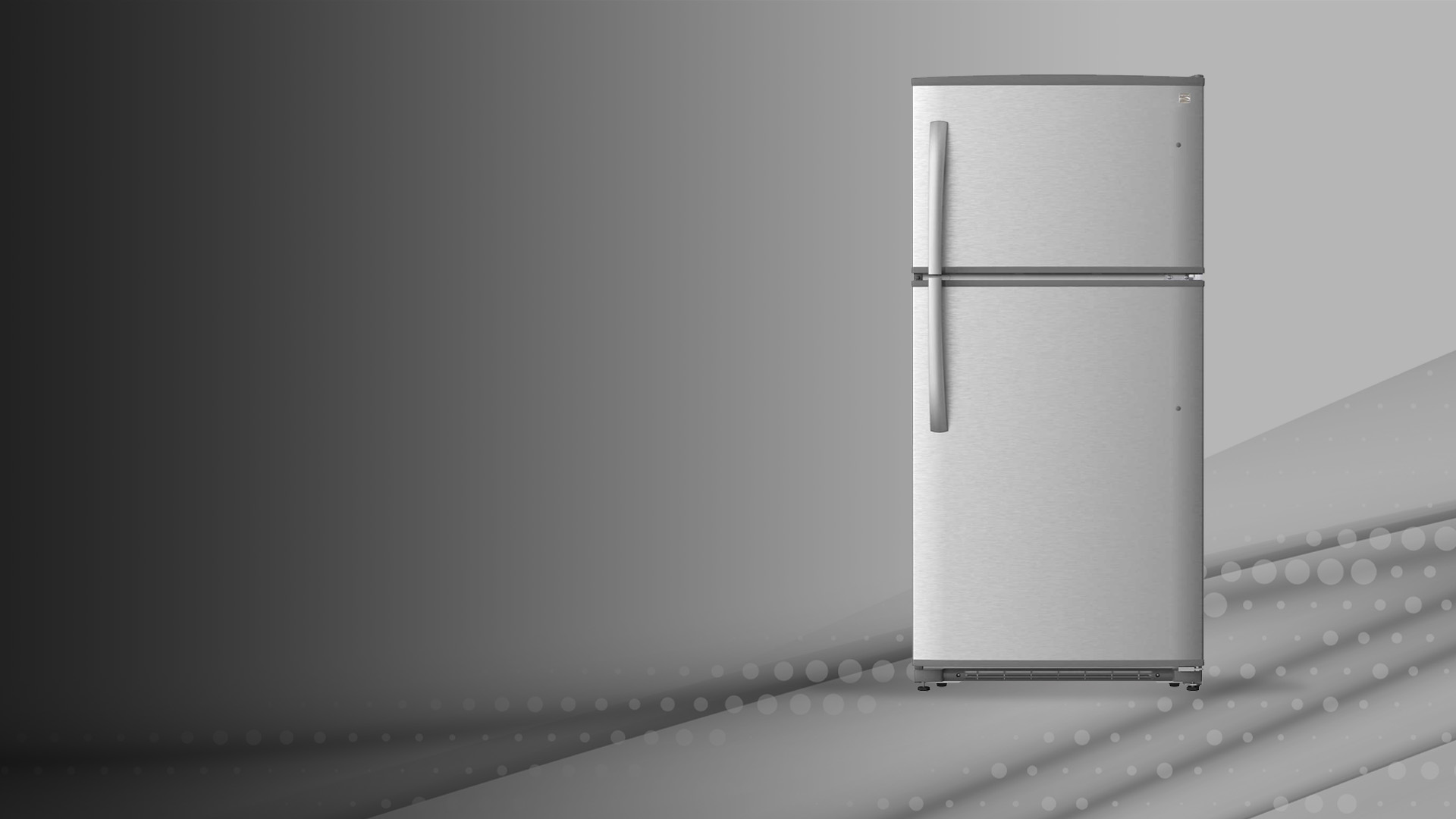 Kenmore Appliance Repair Sammamish Kenmore Repair