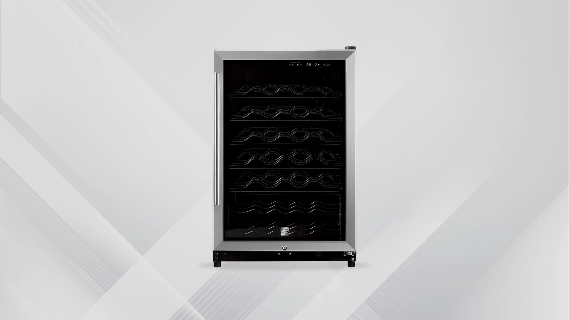 Kenmore Appliance Repair Service Chandler | Kenmore Repair