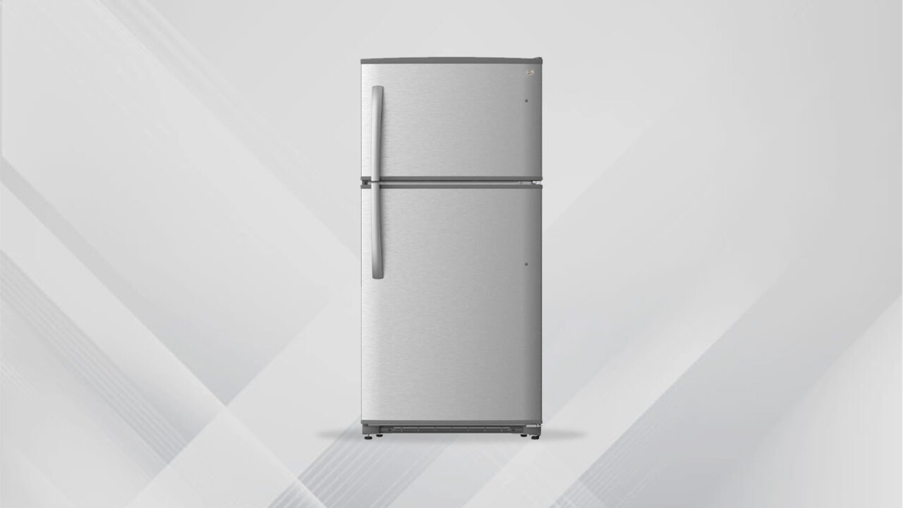 Kenmore Appliance Repair Scottsdale Kenmore Repair