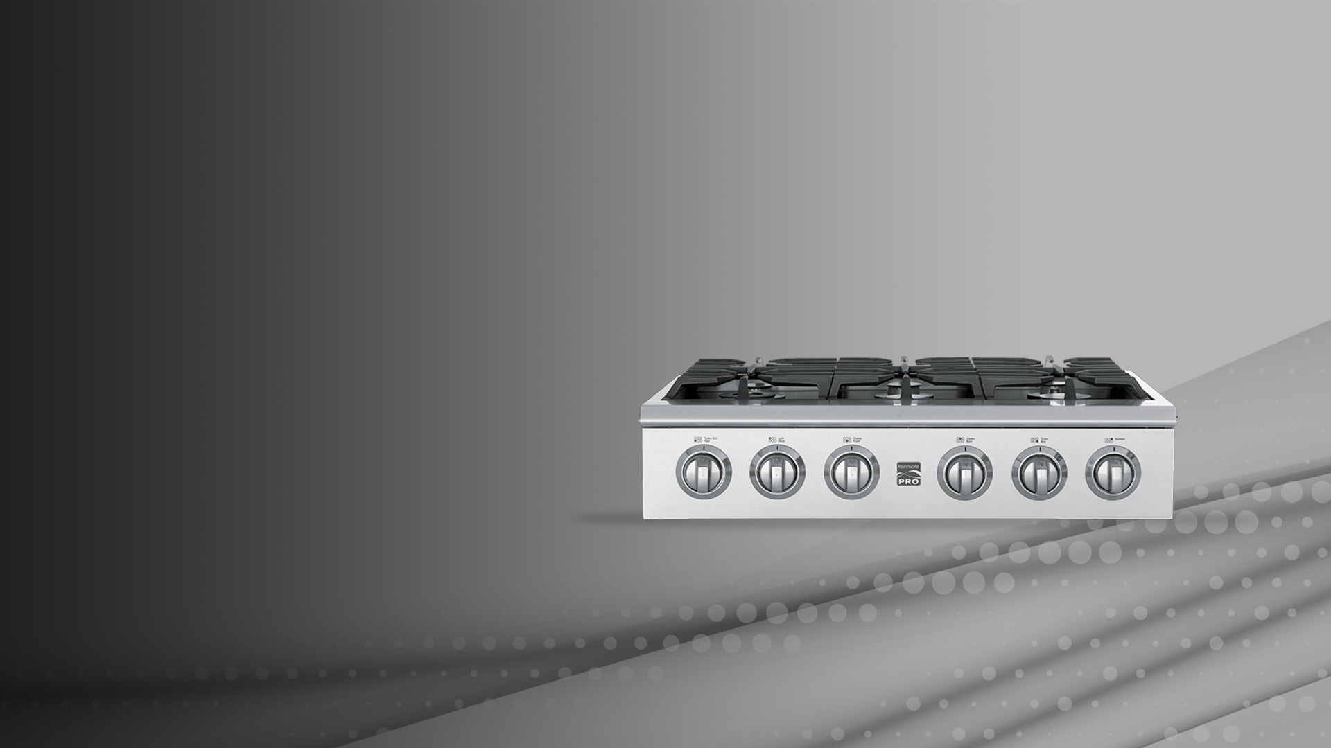 Kenmore Appliance Repair Tucson Kenmore Repair