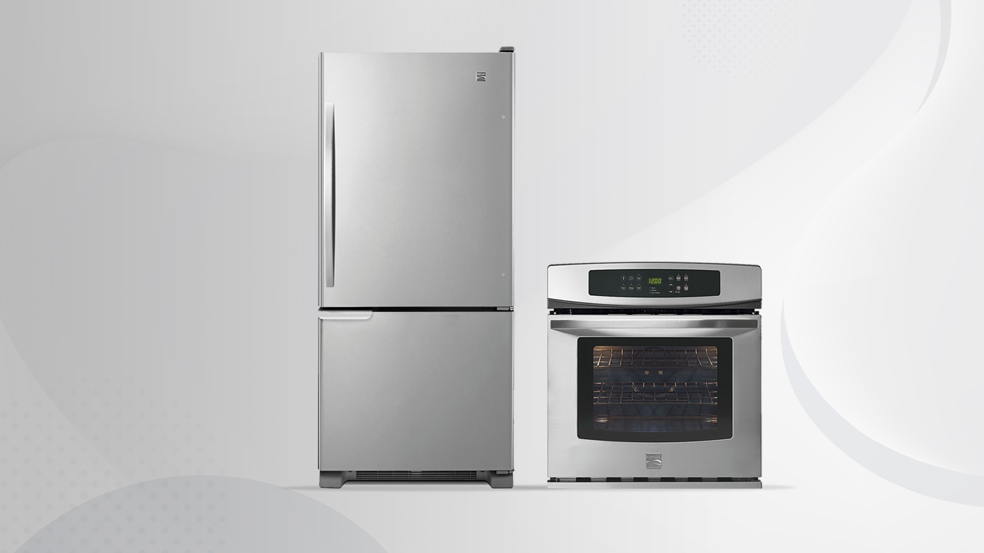 Kenmore Appliance Repair Atlanta Kenmore Repair