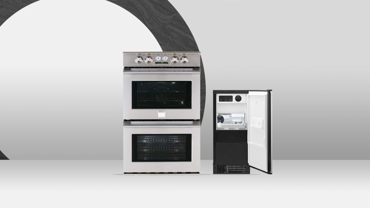 Kenmore Appliance Repair Boulder Kenmore Repair