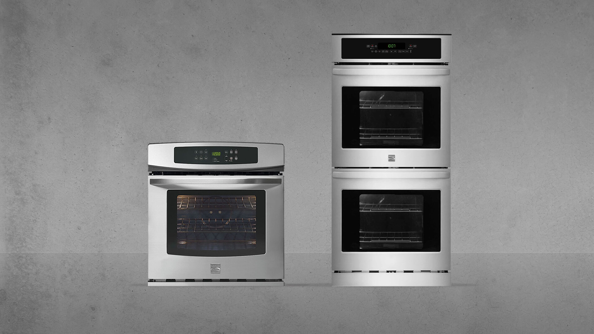 Kenmore Appliance Repair Dana Point Kenmore Repair