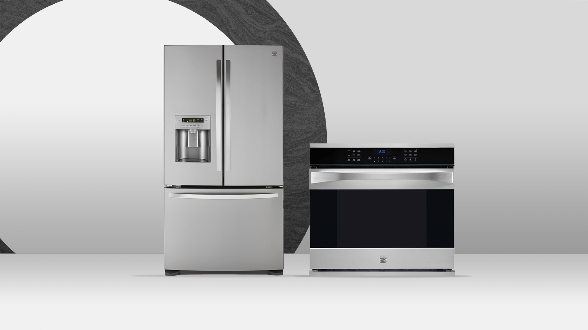 Kenmore Appliance Repair Jacksonville Kenmore Repair