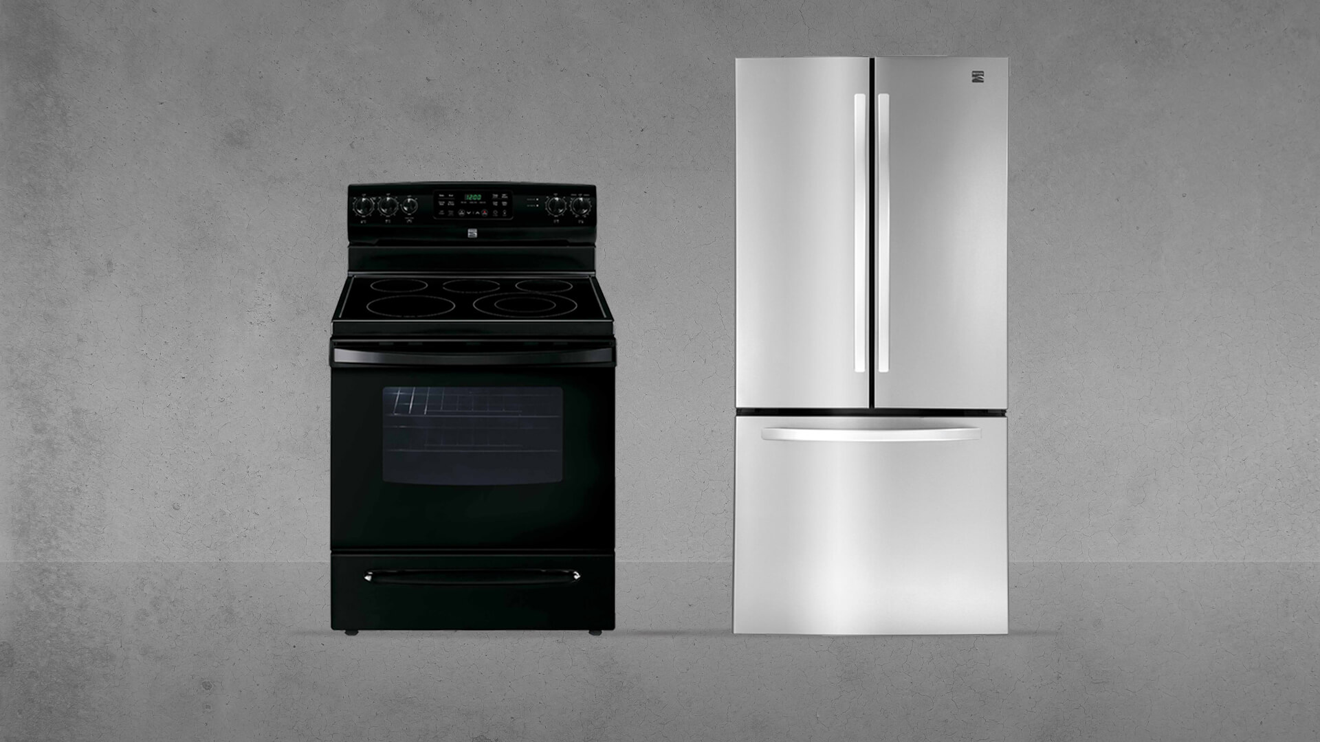 Kenmore Appliance Repair Service Mission Viejo | Kenmore Repair