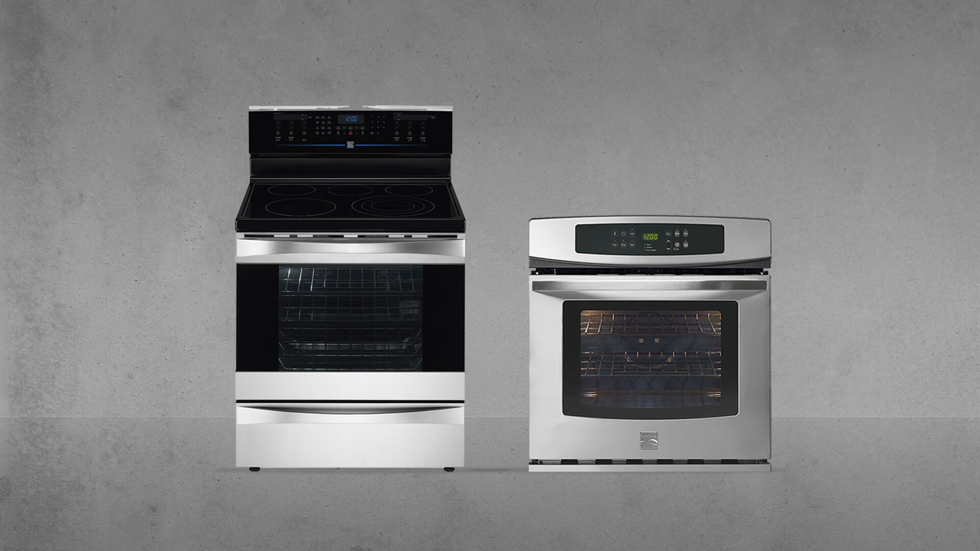 Kenmore Appliance Repair Service Oxnard | Kenmore Repair