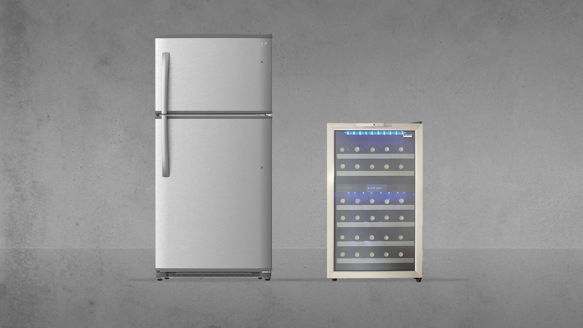 Kenmore Appliance Repair Service San Bernardino | Kenmore Repair