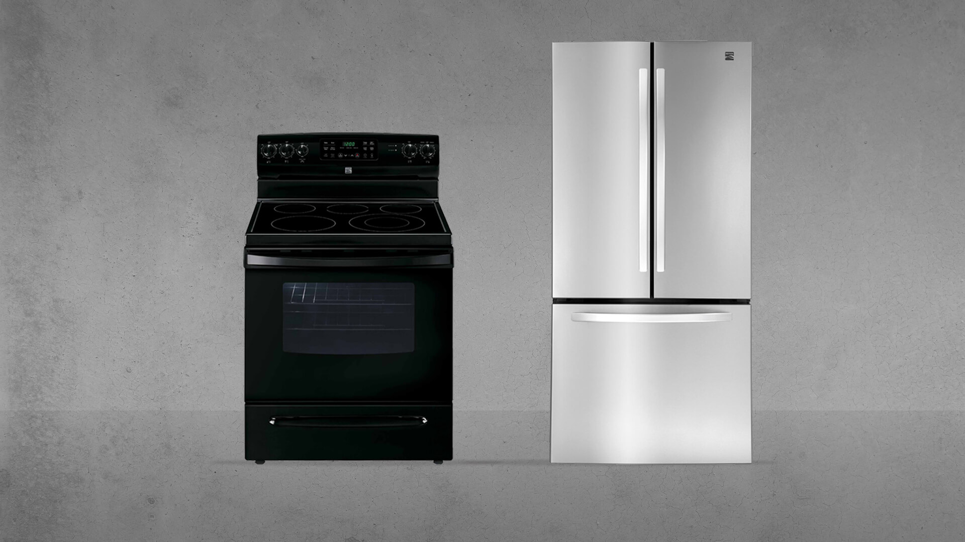 Kenmore Appliance Repair San Rafael Kenmore Repair