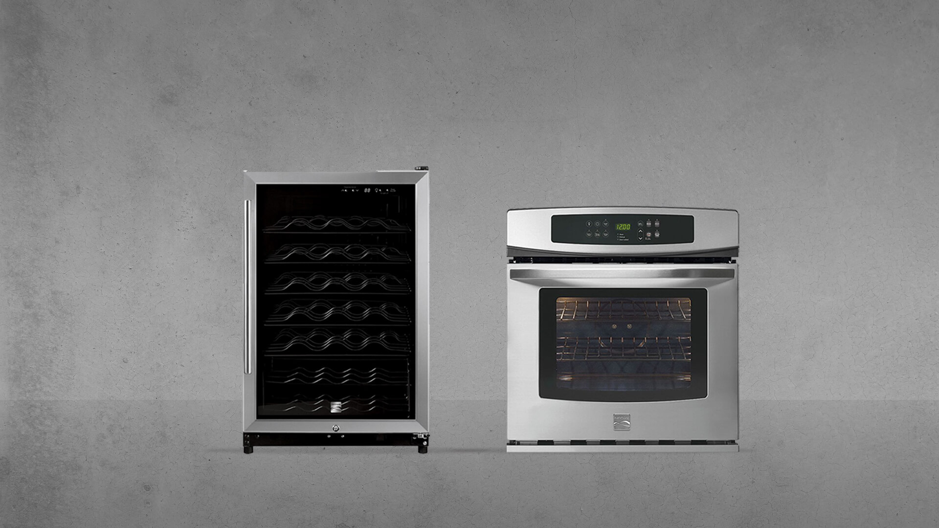 Kenmore Appliance Repair Santa Rosa Kenmore Repair