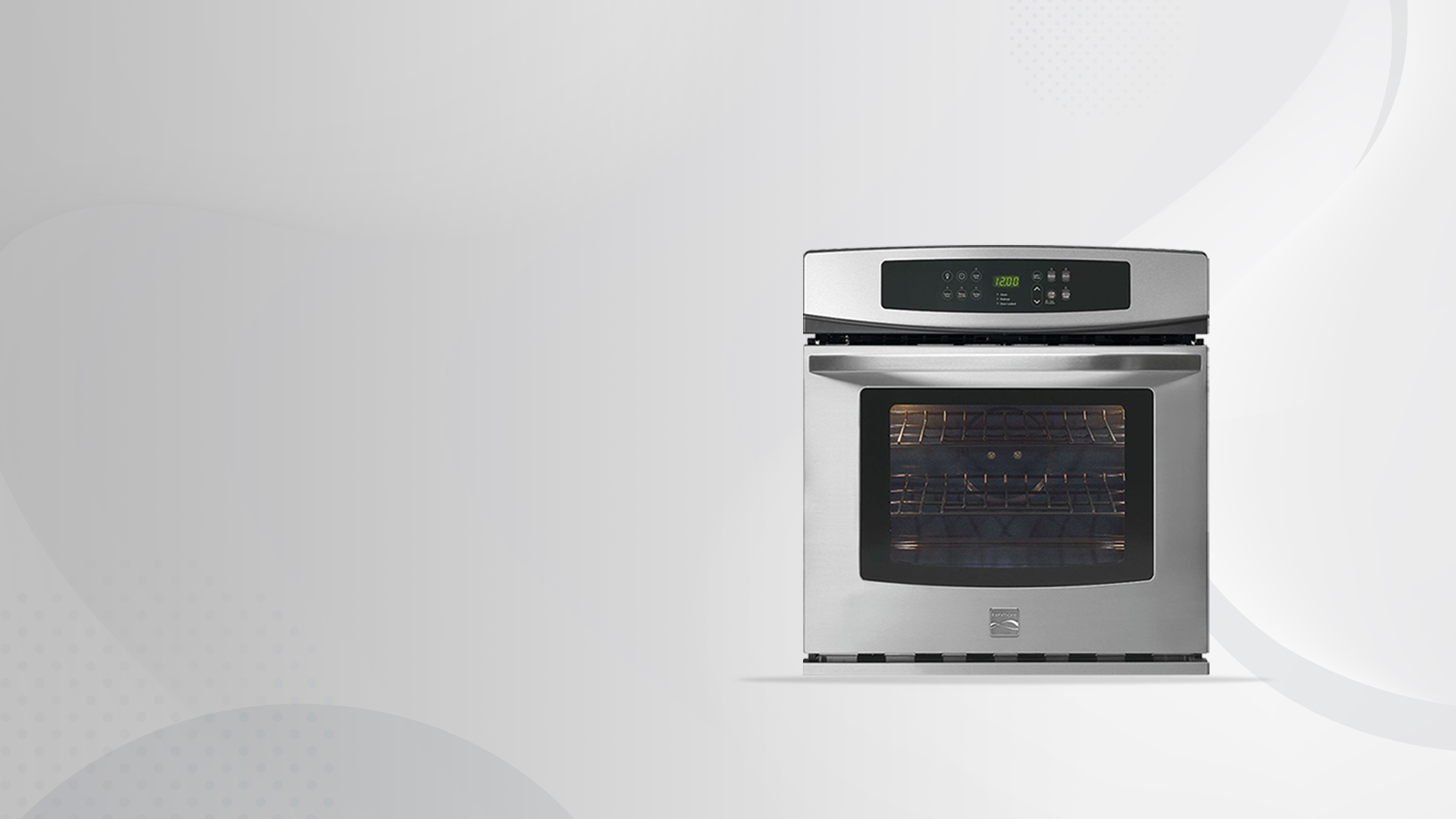 Kenmore Appliance Repair Sunset Kenmore Repair