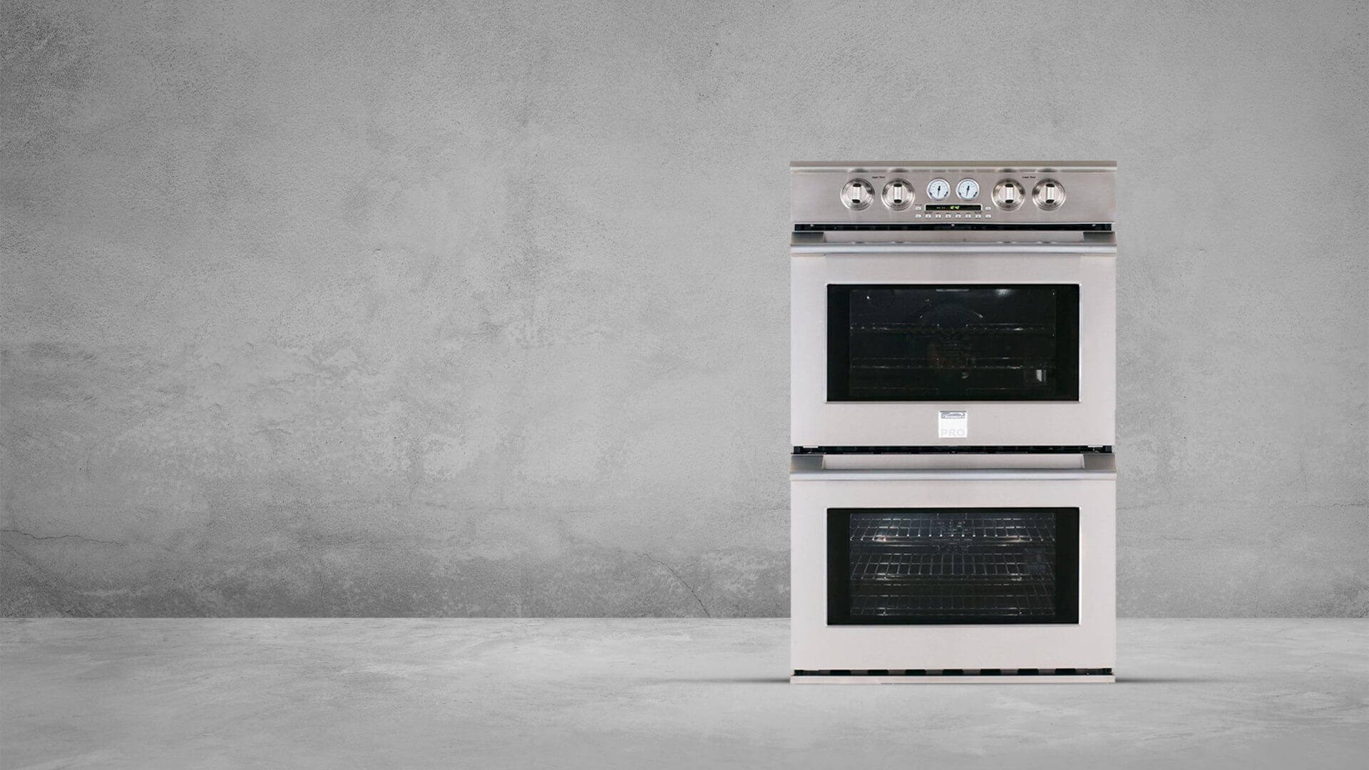 Kenmore Appliance Repair Brentwood Kenmore Repair