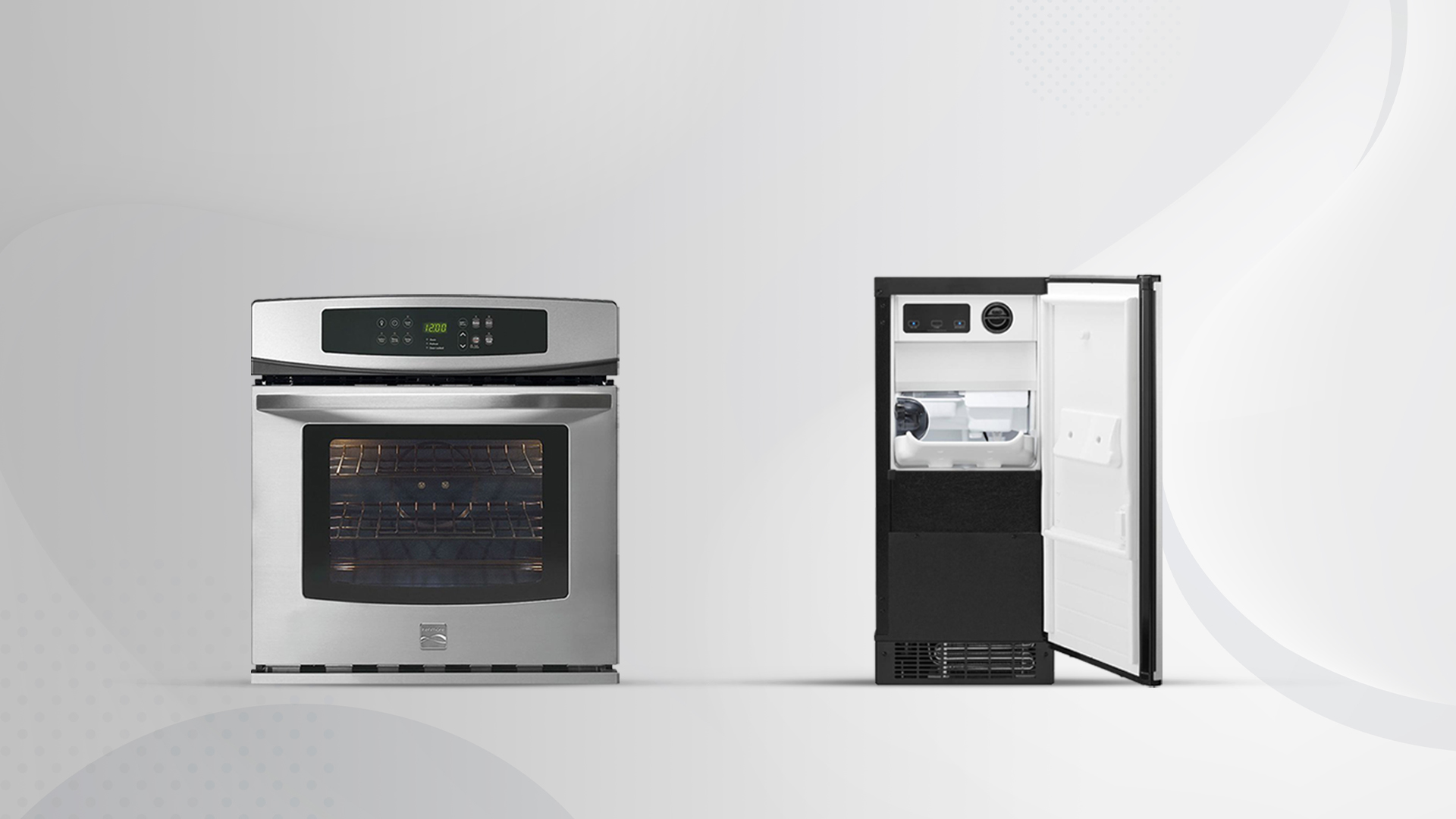 Kenmore Appliance Repair Beverly Hills Kenmore Repair