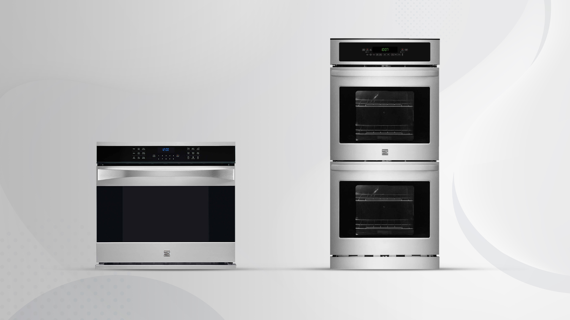 Kenmore Appliance Repair Service South San Francisco | Kenmore Repair