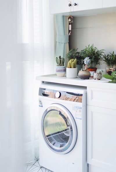 Kenmore Dryer Repair Made Easy: DIY Solutions